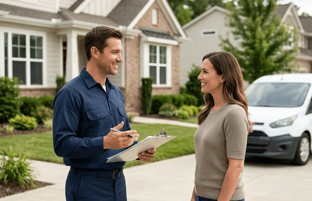 Mold Remediation Davenport, FL FAQs